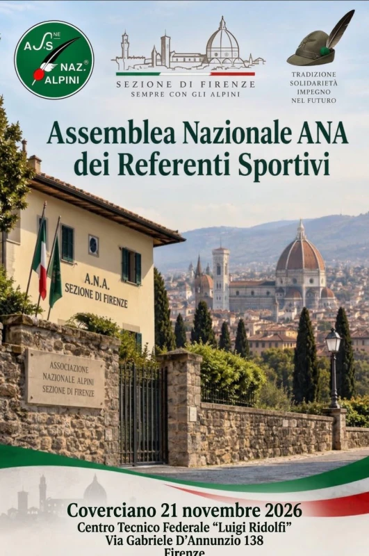 AssembleaSport2026